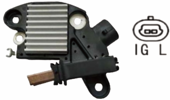 XD1960
