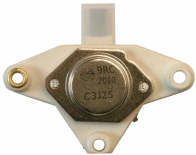 XFZ148