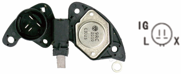 XFZ248B1