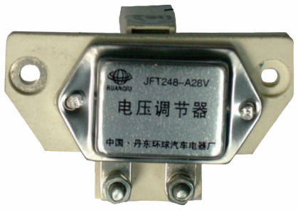XFZ248H