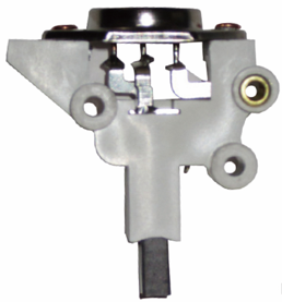 XFZ258