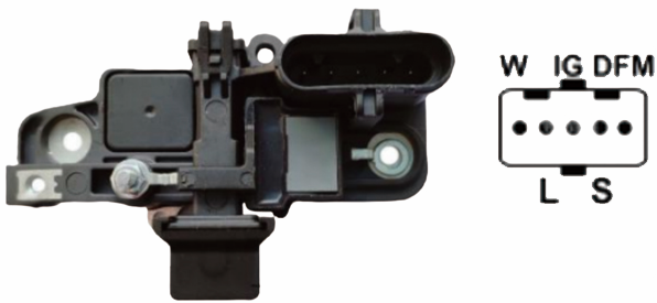 XFZ279