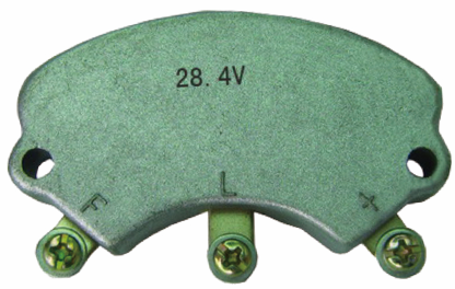 XFZ286A