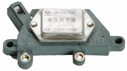 XFZ288