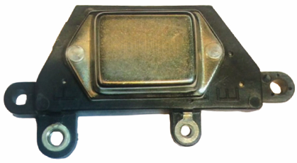XFZ288A