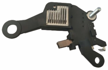 XFZ300