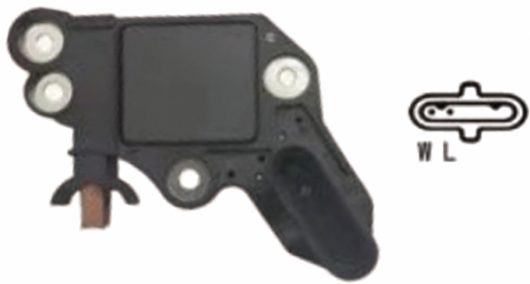 XFZ0911