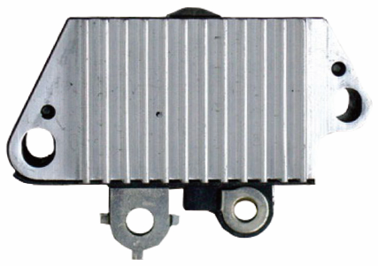 XFZ1531