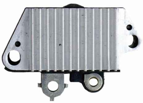 XFZ2531
