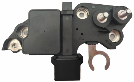 XFZ4167