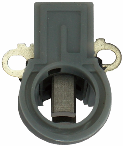XQA001