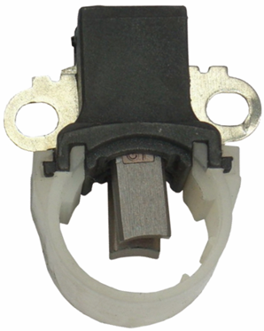 XQA002