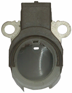 XQA004