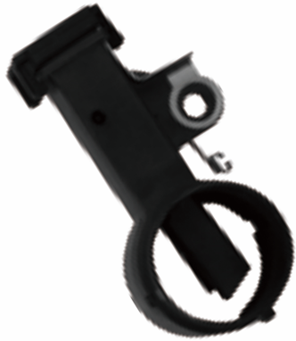 XQA010